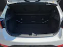 Hyundai i30 N 2.0 T-GDi