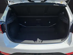 Hyundai i30 N 2.0 T-GDi