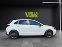 Hyundai i30 N 2.0 T-GDi