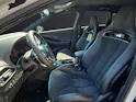 Hyundai i30 N 2.0 T-GDi