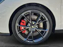 Hyundai i30 N 2.0 T-GDi