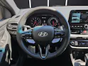 Hyundai i30 N 2.0 T-GDi