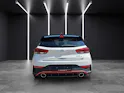Hyundai i30 N 2.0 T-GDi