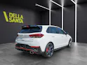 Hyundai i30 N 2.0 T-GDi