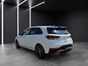 Hyundai i30 N 2.0 T-GDi