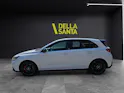 Hyundai i30 N 2.0 T-GDi
