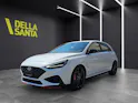 Hyundai i30 N 2.0 T-GDi