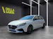 Hyundai i30 N 2.0 T-GDi