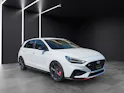 Hyundai i30 N 2.0 T-GDi