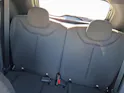 Toyota Aygo X 1.0 VVT-i Trend