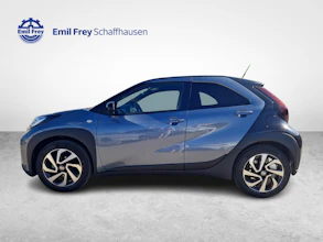 https://vehicle.imgix.net/4331218/467c8447-069a-4d80-8b94-d812c5e1da4c.jpg