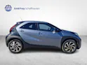Toyota Aygo X 1.0 VVT-i Trend