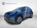 Toyota Aygo X 1.0 VVT-i Trend