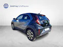 Toyota Aygo X 1.0 VVT-i Trend