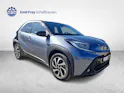 Toyota Aygo X 1.0 VVT-i Trend