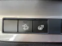 Citroën Spacetourer M 2.0 BlueHDi 180 You S/S