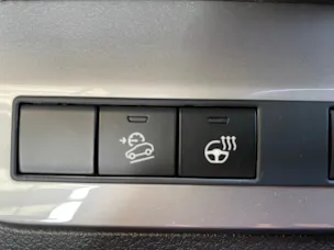 Citroën Spacetourer M 2.0 BlueHDi 180 You S/S