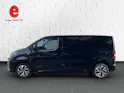 Citroën Spacetourer M 2.0 BlueHDi 180 You S/S