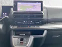 Citroën Spacetourer M 2.0 BlueHDi 180 You S/S