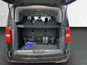 Citroën Spacetourer M 2.0 BlueHDi 180 You S/S
