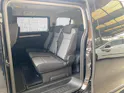 Citroën Spacetourer M 2.0 BlueHDi 180 You S/S