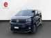 Citroën Spacetourer M 2.0 BlueHDi 180 You S/S
