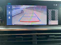 Citroën Spacetourer M 2.0 BlueHDi 180 You S/S