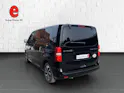 Citroën Spacetourer M 2.0 BlueHDi 180 You S/S