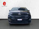 Citroën Spacetourer M 2.0 BlueHDi 180 You S/S