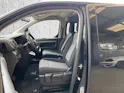 Citroën Spacetourer M 2.0 BlueHDi 180 You S/S
