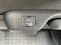 Citroën Spacetourer M 2.0 BlueHDi 180 You S/S