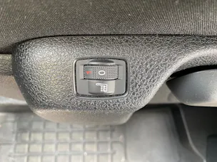 Citroën Spacetourer M 2.0 BlueHDi 180 You S/S