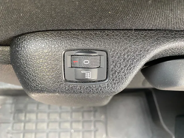 Citroën Spacetourer M 2.0 BlueHDi 180 You S/S