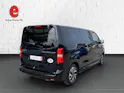 Citroën Spacetourer M 2.0 BlueHDi 180 You S/S