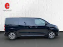 Citroën Spacetourer M 2.0 BlueHDi 180 You S/S
