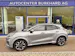 Ford Puma 1.0 EcoB Hybrid 155 ST-Line X