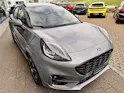 Ford Puma 1.0 EcoB Hybrid 155 ST-Line X