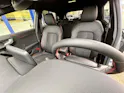 Ford Puma 1.0 EcoB Hybrid 155 ST-Line X