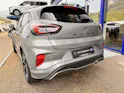 Ford Puma 1.0 EcoB Hybrid 155 ST-Line X