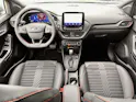Ford Puma 1.0 EcoB Hybrid 155 ST-Line X