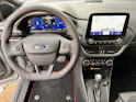 Ford Puma 1.0 EcoB Hybrid 155 ST-Line X