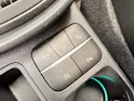 Ford Puma 1.0 EcoB Hybrid 155 ST-Line X