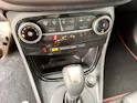 Ford Puma 1.0 EcoB Hybrid 155 ST-Line X
