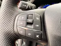 Ford Puma 1.0 EcoB Hybrid 155 ST-Line X