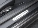 Porsche 911 Carrera GTS Cabriolet