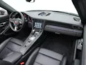 Porsche 911 Carrera GTS Cabriolet