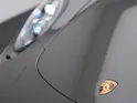 Porsche 911 Carrera GTS Cabriolet
