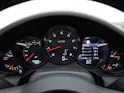 Porsche 911 Carrera GTS Cabriolet