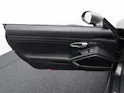 Porsche 911 Carrera GTS Cabriolet