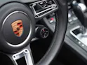 Porsche 911 Carrera GTS Cabriolet